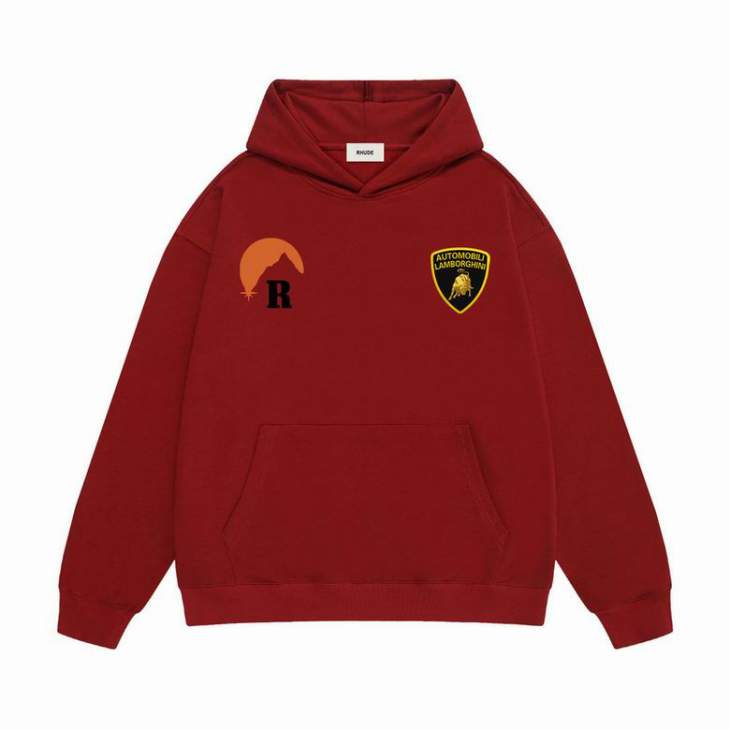 Picture of Rhude Hoodies _SKURhudeS-XXLsytRHM0665611